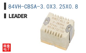 84VH-CBSA-3.0X3.25X0.8 ͼƬ
